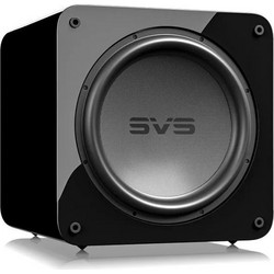SVS SB-5000 R Evolution