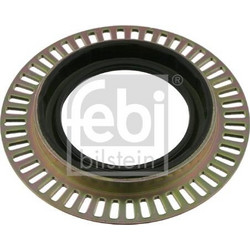 FEBI Bilstein 24994