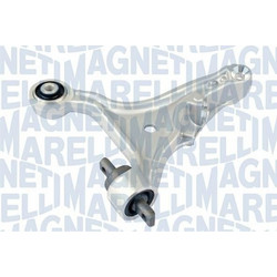 Magneti Marelli 301181310820