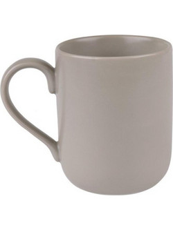 ΚΟΥΠΑ 340cc COZY-BEIGE/13 - ORIANA FERELLI(R)