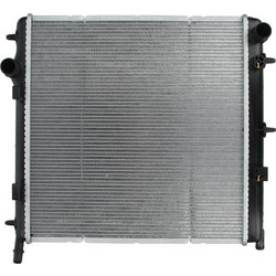 Denso DRM21026 - DENSO ΨΥΓΕΙΟ ΜΗΧΑΝΗΣ PSA