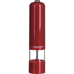 Esperanza EKP001R