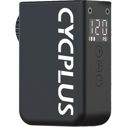 Cycplus AS2 ULTRA μίνι ηλεκτρική αντλία