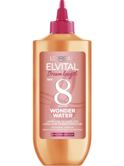 L'Oreal - Dream Length Wonderwater 200 ml
