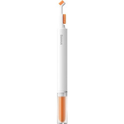 Baseus Cleaning Brush White (NGBS000002) (BASNGBS000002)