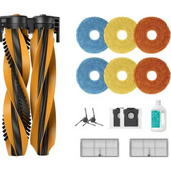 Cleaning kit MOVA for V60 MOBIUS - 6977728949734