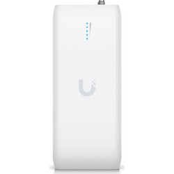 Ubiquiti UDB bridge/repeater Network bridge 866.7 Mbit/s White