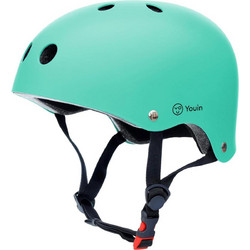 YOUIN (MA2016S) URBAN HELMET FOR CHILDREN - SIZA S