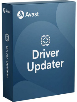 Avast Driver Updater (1 PC - 3 Years) Ηλεκτρονική Άδεια - άμεση παράδοση σε mail την ίδια ημέρα