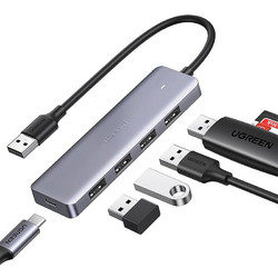 Ugreen 50985 Type-C