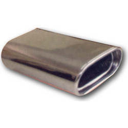 Americat ΜΠΟΥΚΑ ΠΛΑΚΕ MB11414030/EVS MB11414030/EVS