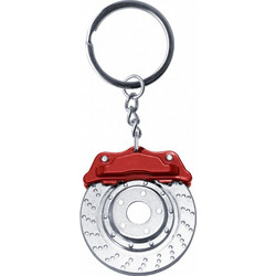 ΜΠΡΕΛΟΚ ΚΛΕΙΔΙΩΝ BRAKE DISK