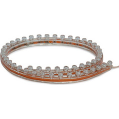 ΤΑΙΝΙΑ ORIONE ΜΕ 48 LED