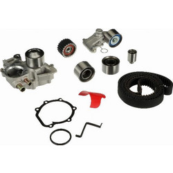 GATES KP25612XS-3