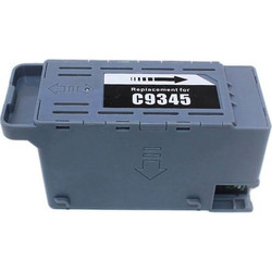 ΣΥΜΒΑΤΟ Epson Maintenance Kit Epson Workforce St-c8000 C12C934591 (C9345)