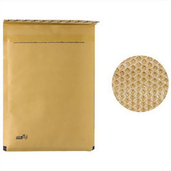 Aerofile Φάκελος Φυσαλίδα Νο9 30x44mm Κράφτ - 807.9S