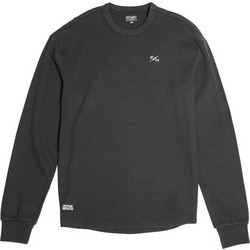 Luther LS Thermal
