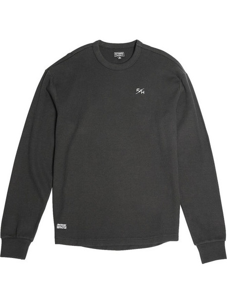 Luther LS Thermal