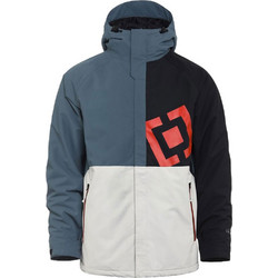 Horsefeathers Turner OM308F Ανδρικό Μπουφάν για Ski & Snowboard