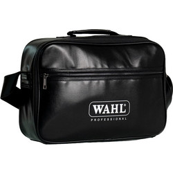 WAHL PREMIUM Τσάντα Μεταφοράς κομμωτηριακού Εξοπλισμού