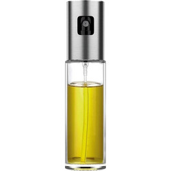 LiFE LiFE OIL MIST