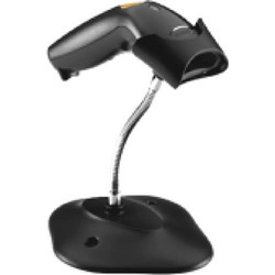 Motorola ls 1203, scanner χειρός (usb)