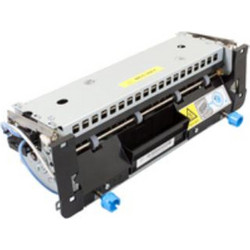 Fuser Lexmark 220V (40X7744)