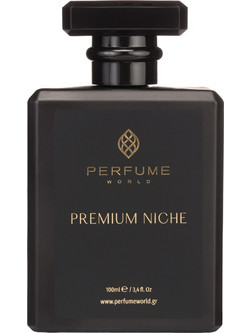 126-24 - Luxury Boukali 100ml