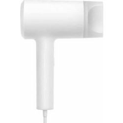 Xiaomi OB02614 Πιστολάκι Μαλλιών 1600W