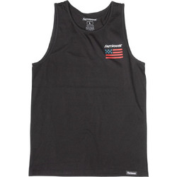 Liberty Tank