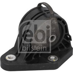 FEBI Bilstein 1005907