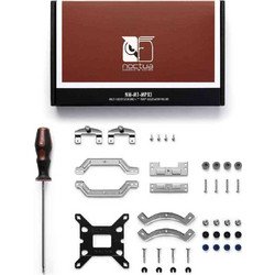 Mounting kit Noctua NM-M1-MP83, Multi-socket SecuFirm2+