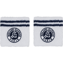 Roland Garros Wristbands RG24014