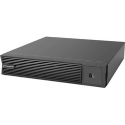 Powerwalker Μπαταρία UPS με Χωρητικότητα 9Ah και Τάση 12V 1τμχ 10134053