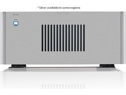 Rotel RMB-1555 Τελικός Ενισχυτής Hi-Fi 2.0 120W/8Ω