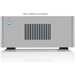 Rotel RMB-1555 Τελικός Ενισχυτής Hi-Fi 2.0 120W/8Ω