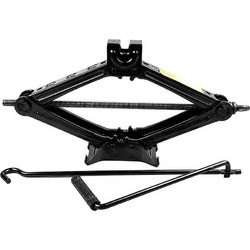 EXTRALINK car lift 2000KG 2T - (EX.82511)