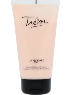 Lancome Tresor Ενυδατική Lotion Σώματος 150ml