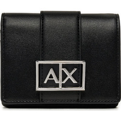ARMANI EXCHANGE WALLET XW000360