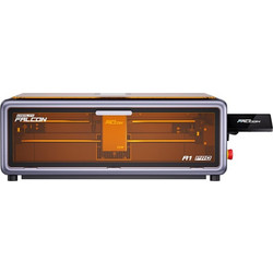Μηχάνημα Laser Engraving Και Κοπής Creality Falcon A1 Pro 20W
