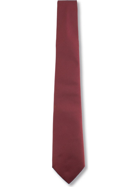 TIE CHOPARD MAN 95001-0616 (148CM )