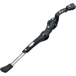 V BIKE Bike side stand rear frame mount 26-29'