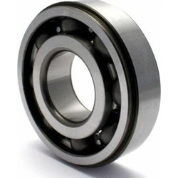 PROX Crankshaft Bearing 30x72x19mm