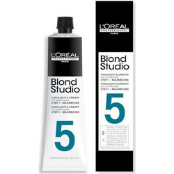 L'Oreal Professionnel Blond Studio Majimeches 50ml