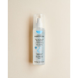 Embryolisse Rosamelis Eau de Beaute Ανθόνερο Τόνωσης Προσώπου 200ml