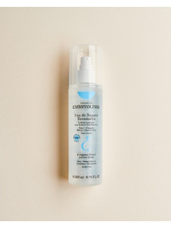 Embryolisse Rosamelis Eau de Beaute Ανθόνερο Τόνωσης Προσώπου 200ml