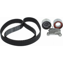 BOSCH 1-987-946-724