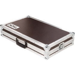 Thon Case Wolfmix W1 + Wing