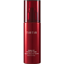 Tir Tir Mask Fit Make up Fixer 80ml