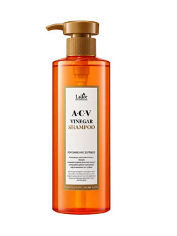 La'dor ACV Vinegar Σαμπουάν 430ml